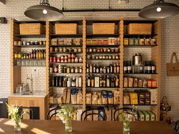 Adda Bazaar comes to Garfield, Mediterra Café announces an official opening date, and more Pittsburgh food news