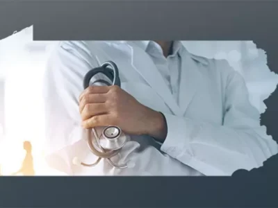 Report: Pennsylvania’s rate of uninsured children grew between 2016-19