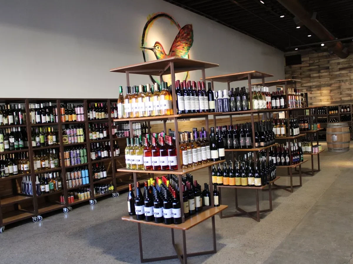 Pork & Beans closes, new tenants for “the O,” and more Pittsburgh food news