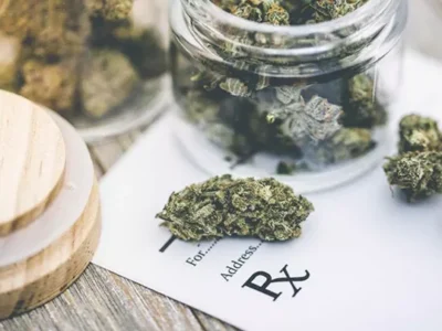 How to Get a Medical Marijuana Card in Pennsylvania