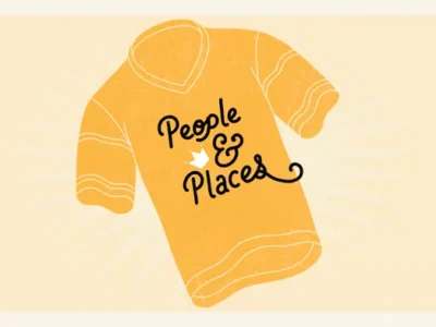 Best of Pittsburgh: People and Places