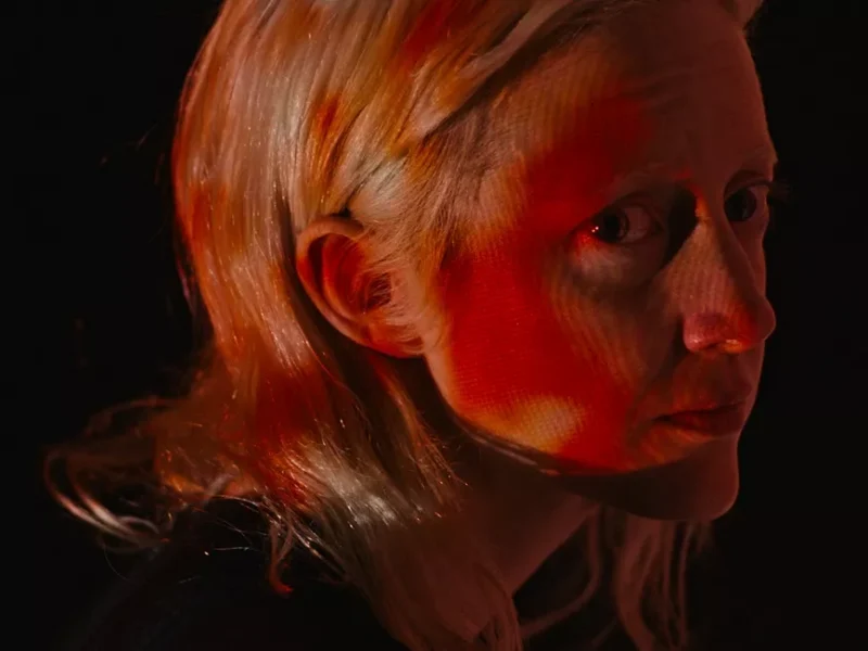 Check out these movie events in Pittsburgh leading up to Halloween