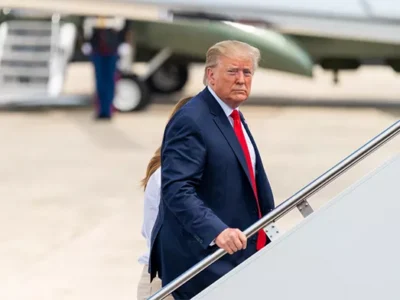 D.C. man possibly carrying infectious disease to travel to Pittsburgh during pandemic