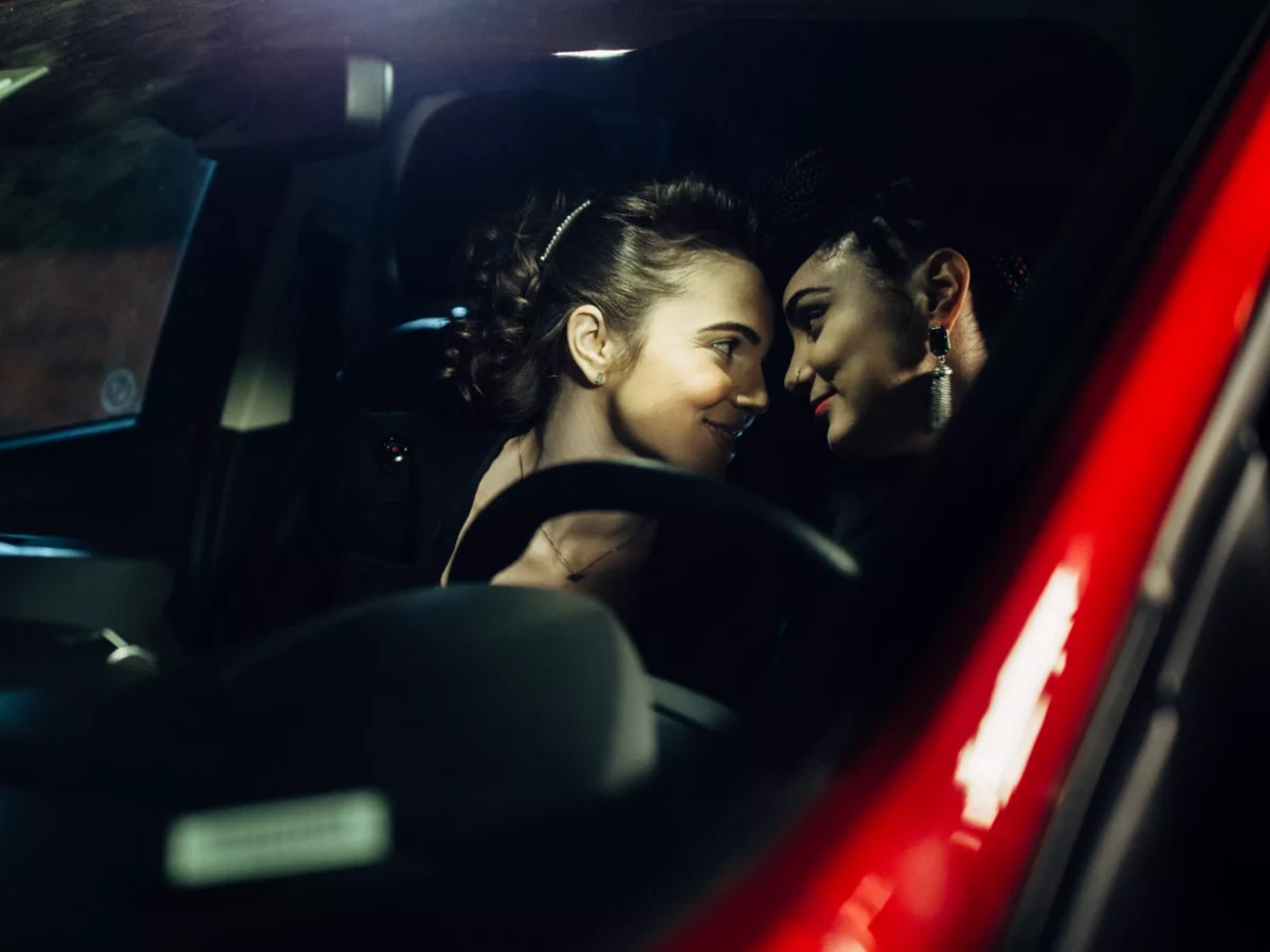 Reel Q LGBT Film Festival goes virtual for its 35th year