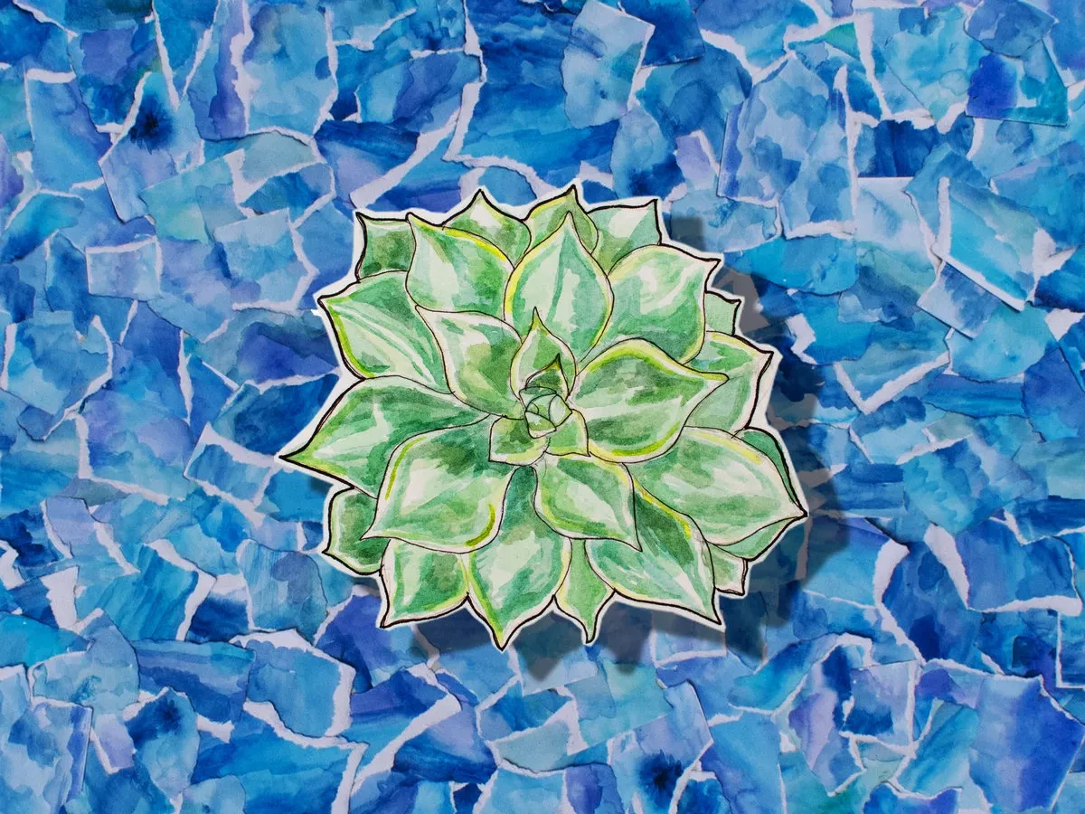 Song Spotlight: Sam Stucky’s “Breathe In”