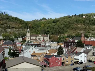 Sharpsburg Borough Council rejects LGBTQ nondiscrimination ordinance