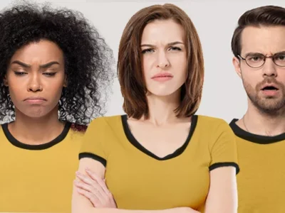 Random website says Pittsburgh is happiest city in Pa. HAHAHAHAHAHAHA, no.