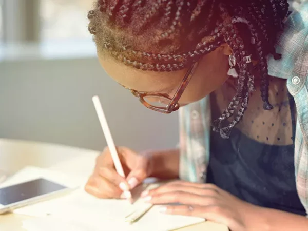 Pittsburgh and Allegheny County pass bills banning hairstyle discrimination