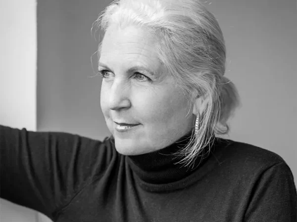 Author Terry Tempest Williams stresses importance of upcoming election, engaged youth to environmental movement ahead of Pittsburgh appearance