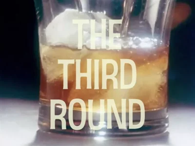 The Third Round: Pittsburgh’s political podcast