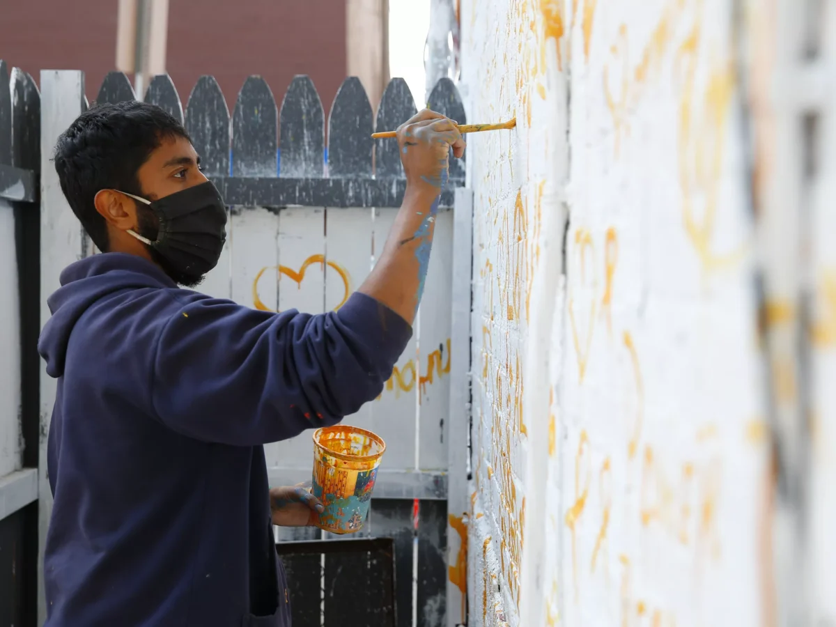 Pittsburgh Solidarity for Change