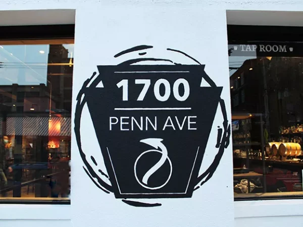 Pusadee’s Garden sets opening date, 1700 Penn Ave. adds a Helltown Brewing Taproom, winter pop-ups, and more Pittsburgh food news