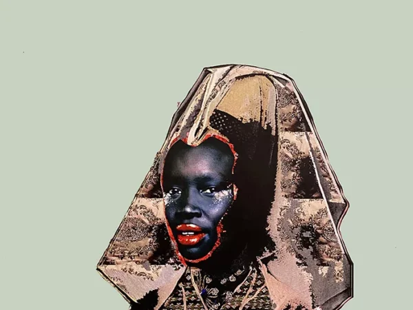 Seven Days in Pittsburgh: Nov. 26-Dec. 2