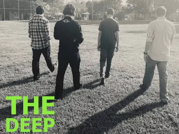 Seven Days of Music: Nov. 5-11