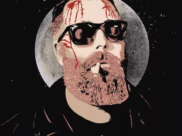 Seven Days of Music: Nov. 19-25