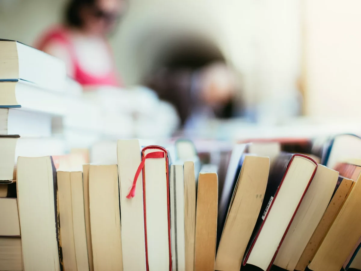 Allegheny County Jail transitioning to eBook system, accepting book donations through December