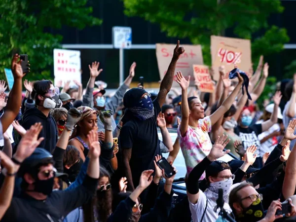 Heinz Endowments commits $12.1 million in grant funding to make Pittsburgh more equitable for Black residents