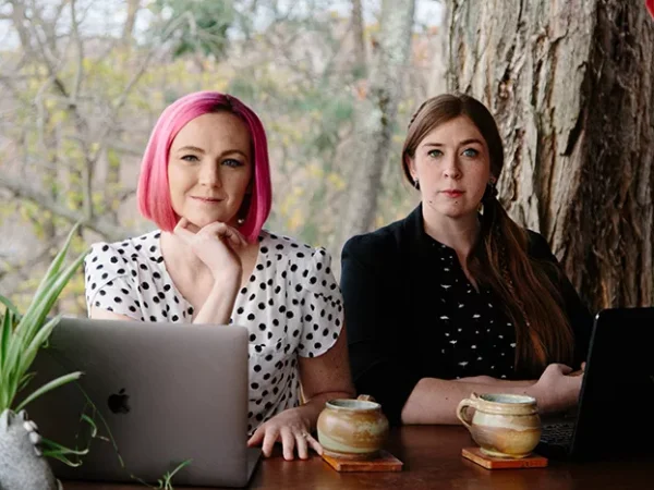 Workhorse Collaborative wants to promote your arts organization or nonprofit