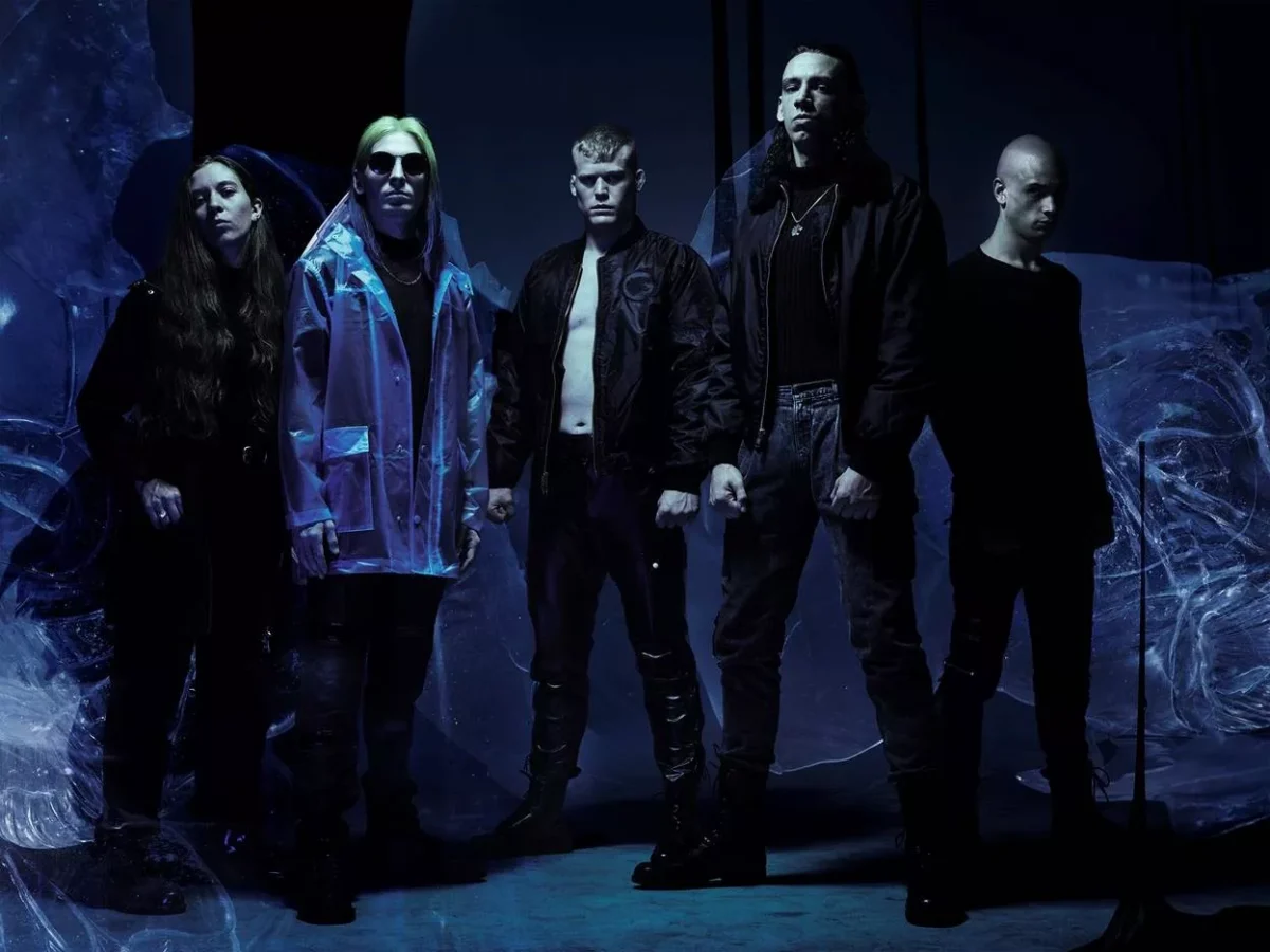 Code Orange grabs second Grammy nomination, and other national Pittsburgh music news