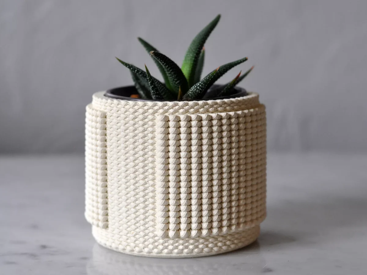 Local artist gift guide: Ceramics