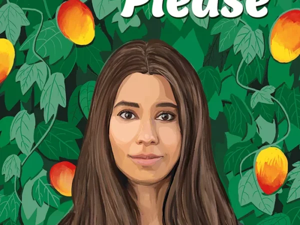 Locally made film Definition, Please to play at the digital Film Pittsburgh Fall Festival