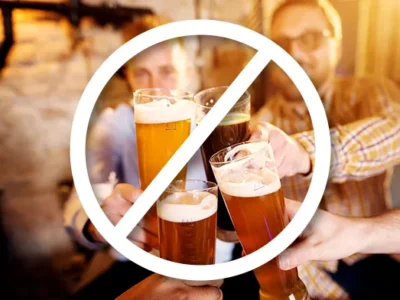 PA bans alcohol sales for onsite consumption on “Blackout Wednesday” in response to COVID spike