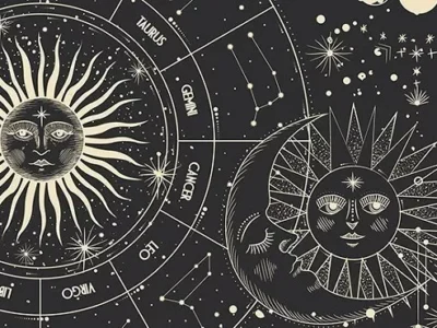 FREE WILL ASTROLOGY: Nov. 19-25