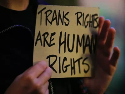 Pittsburgh organizations and nonprofits respond to LGBTQ mental health crisis