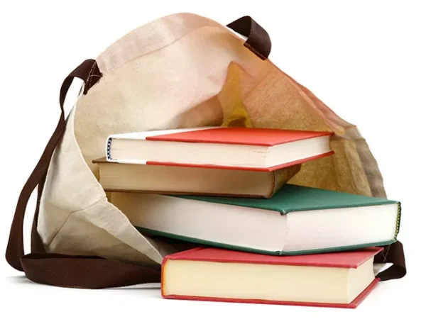 Ways to help Pittsburgh homeless shelters during the pandemic