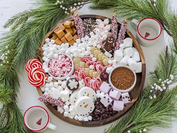 Maggie’s Farm Rum celebrates with limited-edition spirits, a hot chocolate board collaboration, and more Pittsburgh food news