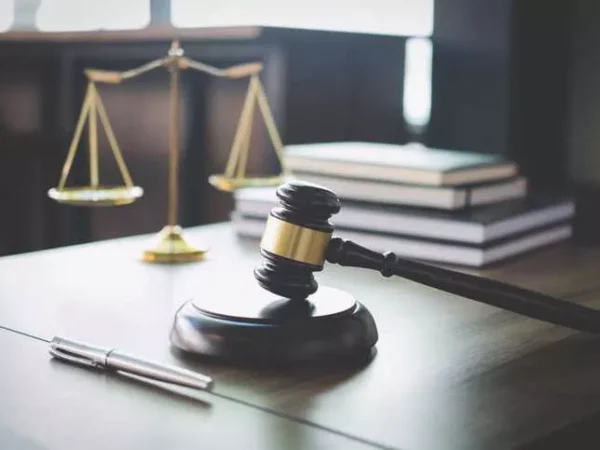 Trump campaign drops key part of Pa. lawsuit against election results, report