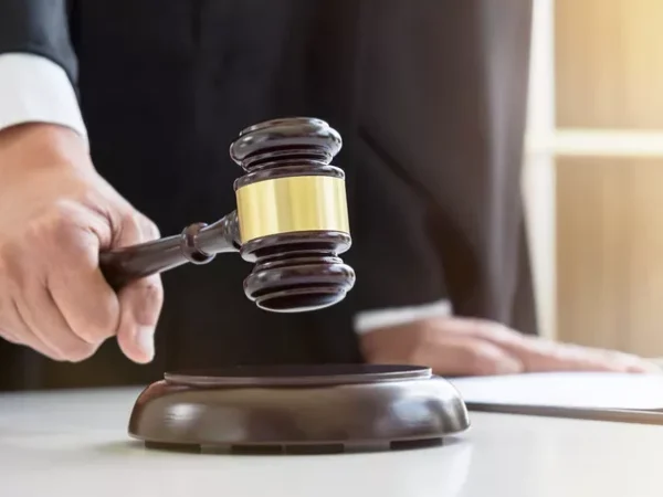 Pa. Supreme Court throws out GOP challenge to 2.5M mail-in ballots