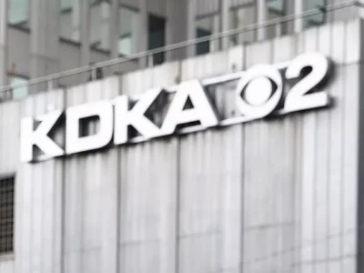 UPDATE: KDKA-TV producers officially unionize with SAG-AFTRA