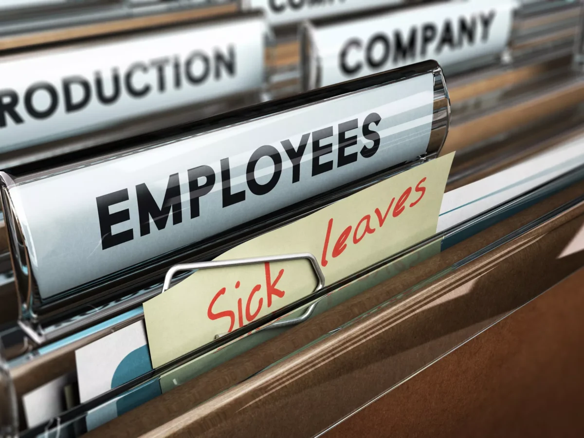 Peduto proposes Pittsburgh city pandemic paid sick leave legislation as federal act runs out