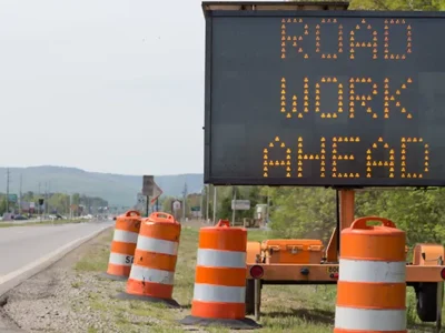 Sen. Lindsey Williams sounds alarm on PennDOT shortfall that would result in 240,000 lost jobs