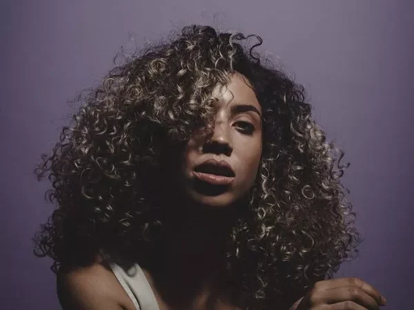 Black November Spotlight: Sierra Sellers