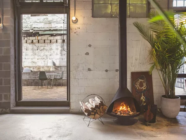 Trace Brewing to open in Bloomfield