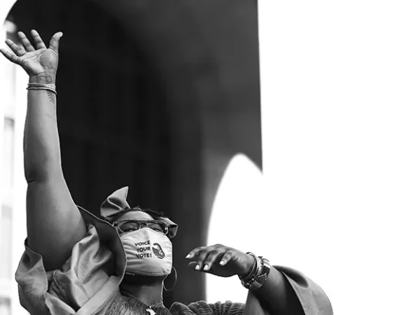 What is the proper way to celebrate?