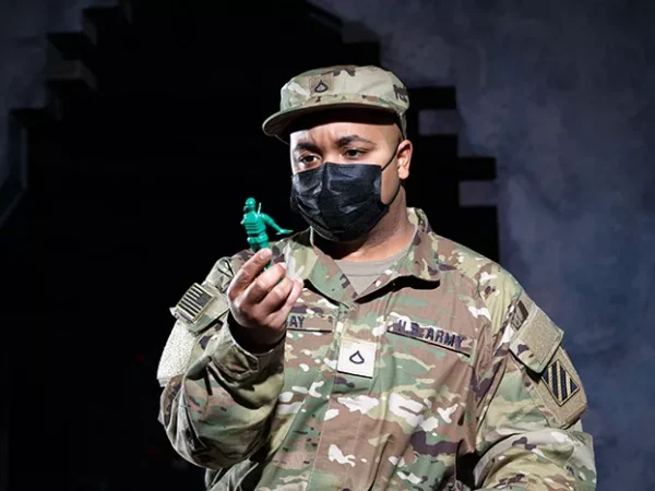 Seven Days in Pittsburgh: Dec. 10-16