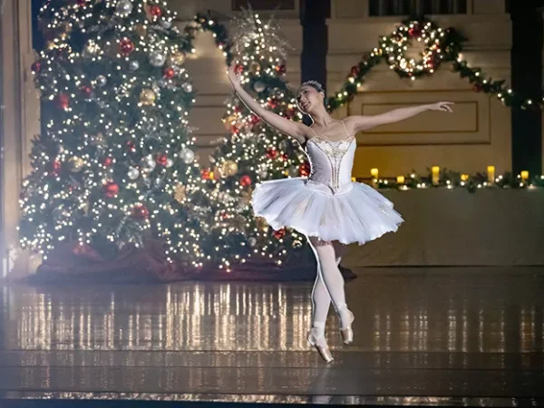 Seven Days in Pittsburgh: Dec. 17-23