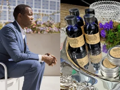 Seven Days in Pittsburgh: Dec. 3-9