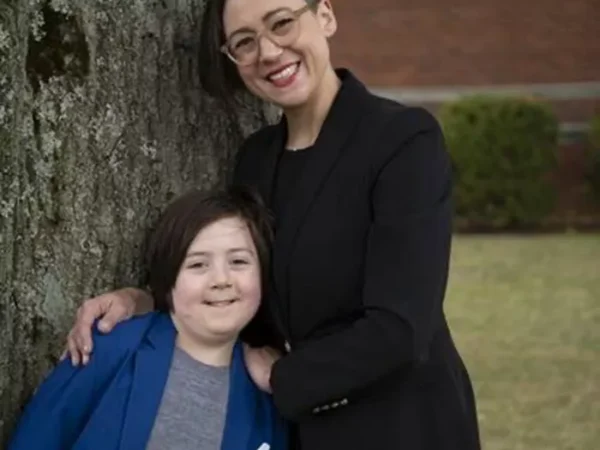 Bethani Cameron announces Pittsburgh City Council run for District 4