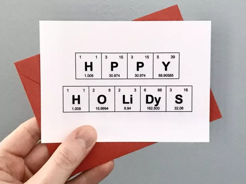 Etsy Market brings first-ever virtual shopping experience to Pittsburgh with ShopTheBurgh