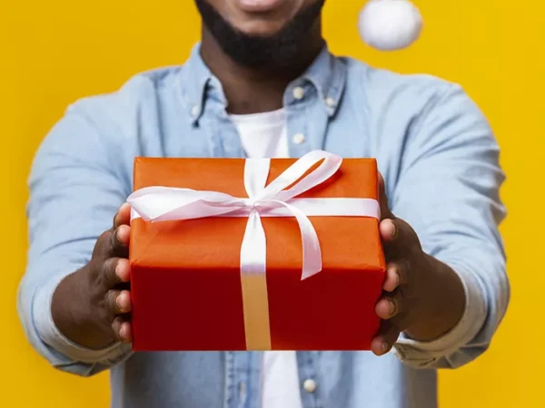 Shop from a variety of Black-owned small businesses at latest Downtown Pittsburgh holiday pop-up