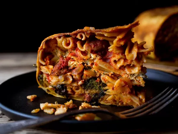 Where to find holiday takeout in Pittsburgh