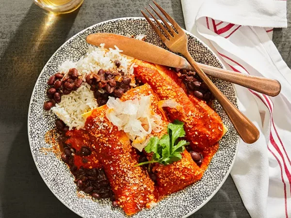 Con Alma launches new takeout dinner packages with livestream jazz