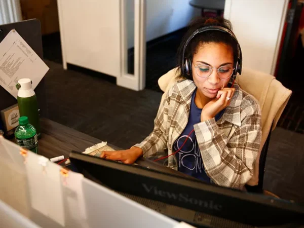 Pittsburgh City Paper writers win Pittsburgh Black Media Federation awards