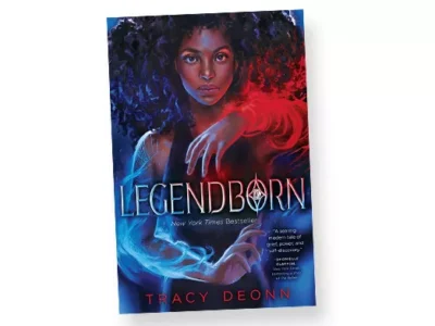 Local shops recommend the best titles for “book aunts” to buy for children and youth