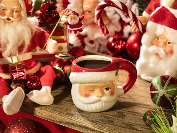 Prohibition Pastries expands, Miracle pop-up returns to Downtown, and more Pittsburgh food news