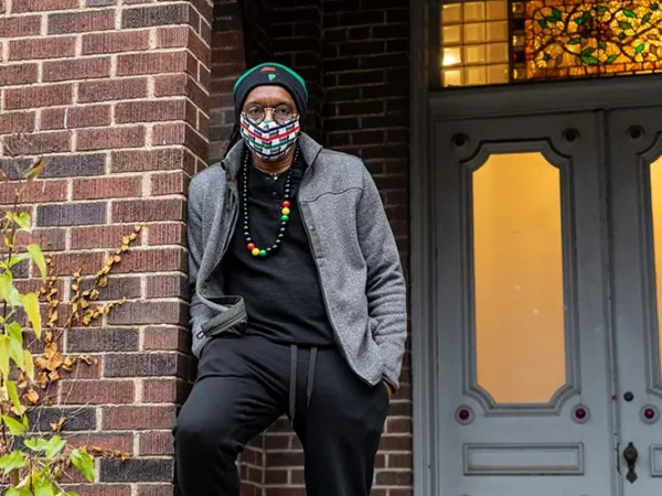 Black-led community spotlight: Center of Life strengthens Hazelwood